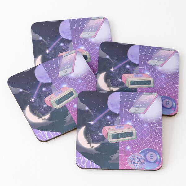 Item preview, For SWITH // STAYC ✨✨✨  designed and sold by StarryPopStuff.