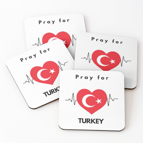 Item preview, Oremos por el pavo designed and sold by ardianSZ-studio.