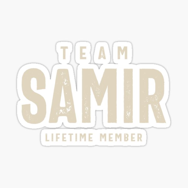 Samir Projects :: Photos, videos, logos, illustrations and branding ::  Behance