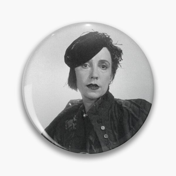 Item preview, Fashion Designer Elsa Schiaparelli designed and sold by ci212.