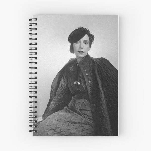 Item preview, Fashion Designer Elsa Schiaparelli designed and sold by ci212.