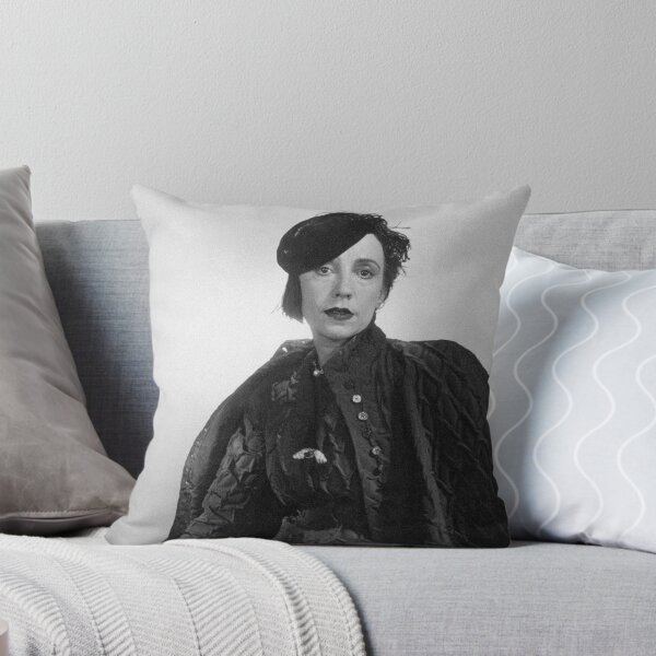 Item preview, Fashion Designer Elsa Schiaparelli designed and sold by ci212.
