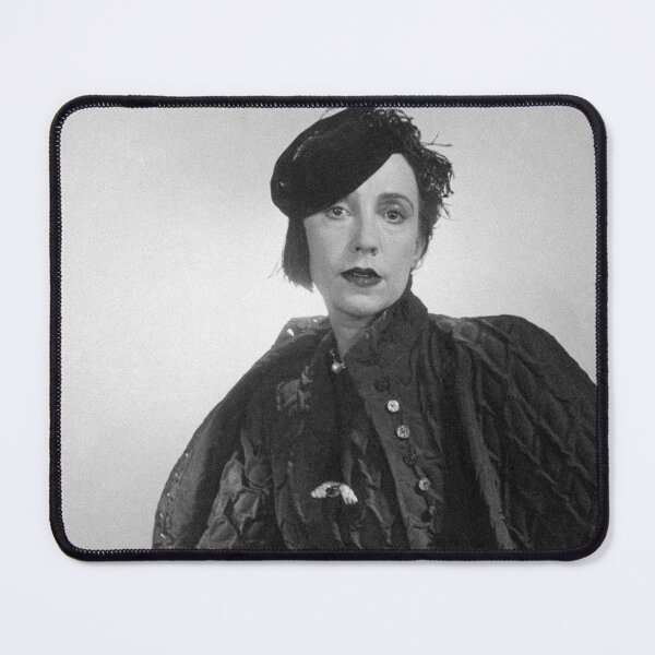 Item preview, Fashion Designer Elsa Schiaparelli designed and sold by ci212.