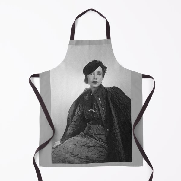 Item preview, Fashion Designer Elsa Schiaparelli designed and sold by ci212.