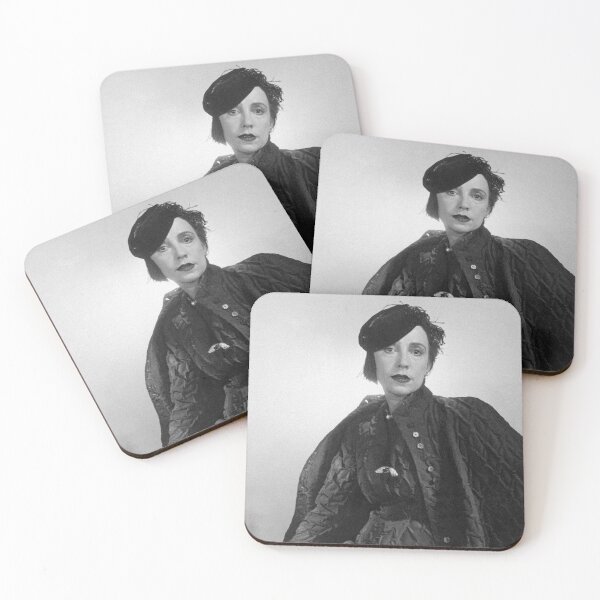 Item preview, Fashion Designer Elsa Schiaparelli designed and sold by ci212.