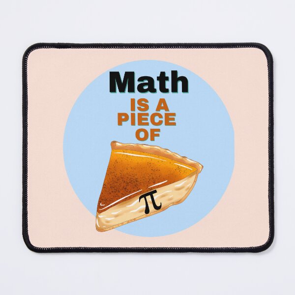 Item preview, Pi symbol  designed and sold by megojamal.