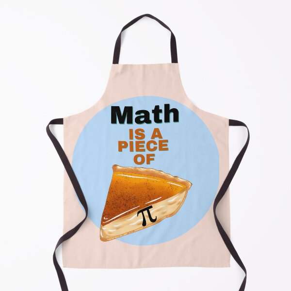 Item preview, Pi symbol  designed and sold by megojamal.