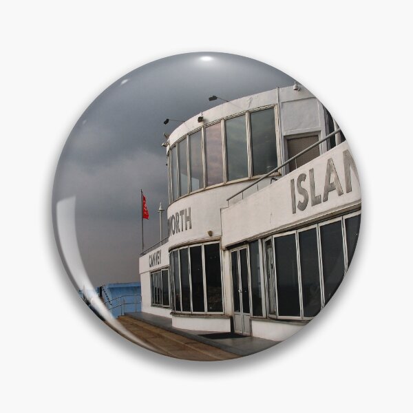 Item preview, Labworth Restaurant Canvey Island Essex England designed and sold by AndyEvansPhotos.
