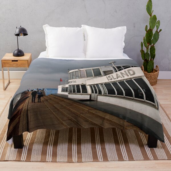 Item preview, Labworth Restaurant Canvey Island Essex England designed and sold by AndyEvansPhotos.