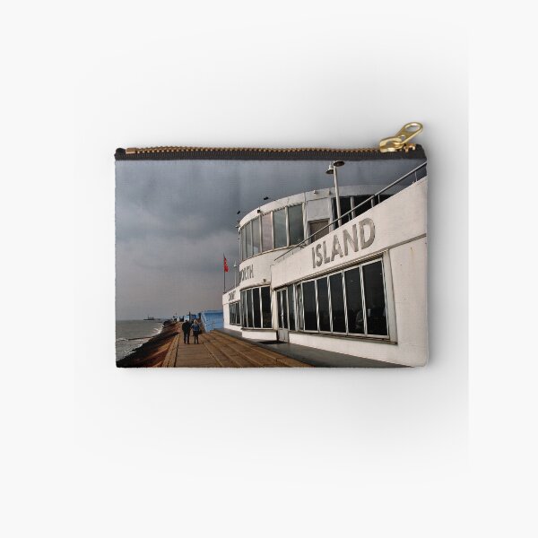 Item preview, Labworth Restaurant Canvey Island Essex England designed and sold by AndyEvansPhotos.