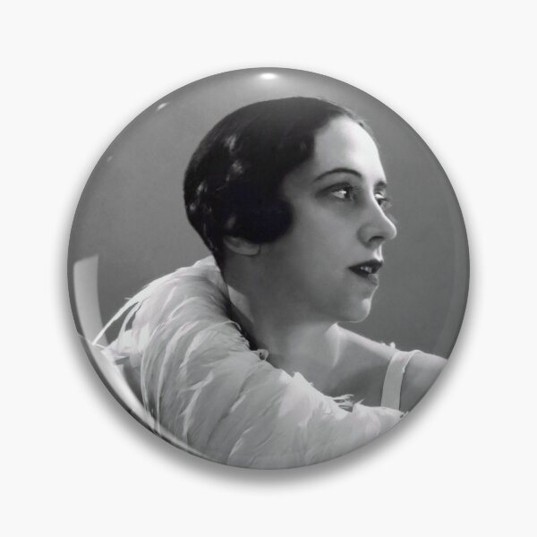 Item preview, Elsa Schiaparelli designed and sold by ci212.