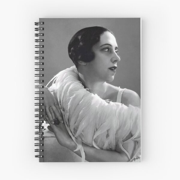 Item preview, Elsa Schiaparelli designed and sold by ci212.