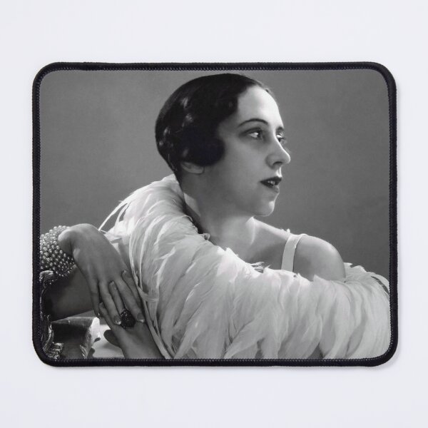 Item preview, Elsa Schiaparelli designed and sold by ci212.