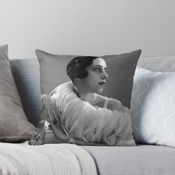 Item preview, Elsa Schiaparelli designed and sold by ci212.