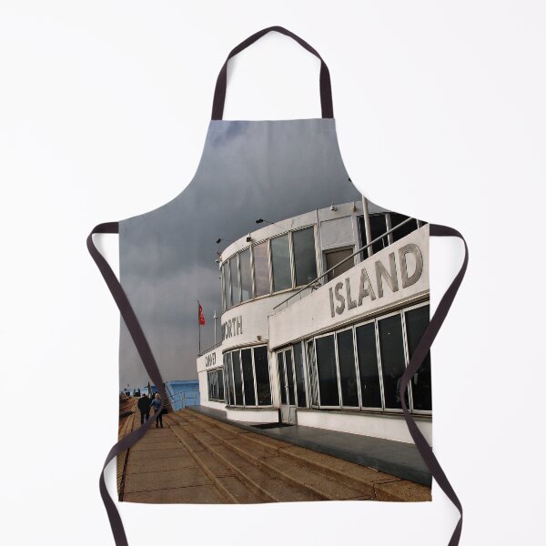 Item preview, Labworth Restaurant Canvey Island Essex England designed and sold by AndyEvansPhotos.