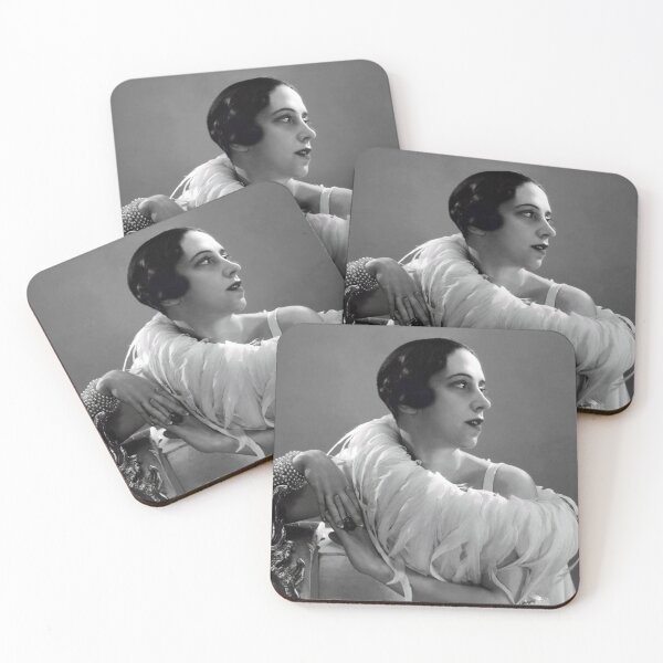 Item preview, Elsa Schiaparelli designed and sold by ci212.