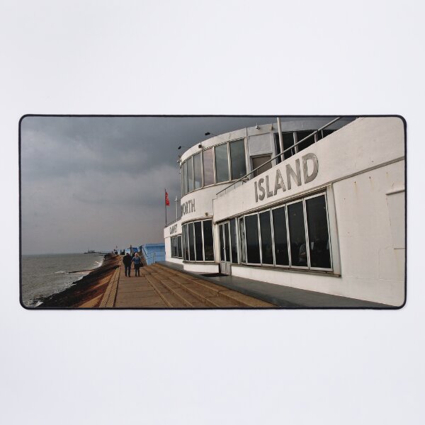 Item preview, Labworth Restaurant Canvey Island Essex England designed and sold by AndyEvansPhotos.