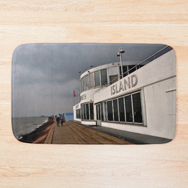 Item preview, Labworth Restaurant Canvey Island Essex England designed and sold by AndyEvansPhotos.