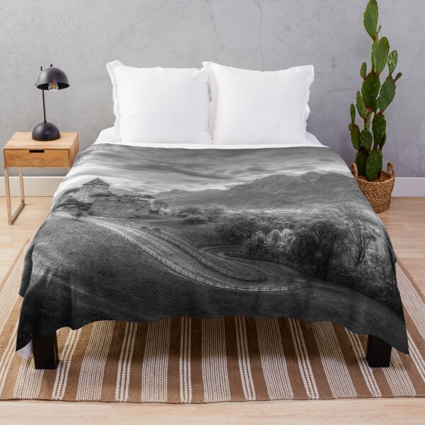 Item preview, Vaduz Castle Liechtenstein  designed and sold by Londonimages.