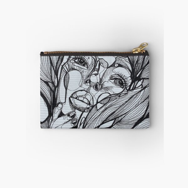 Item preview, Bed of Leaves designed and sold by KahrinB.