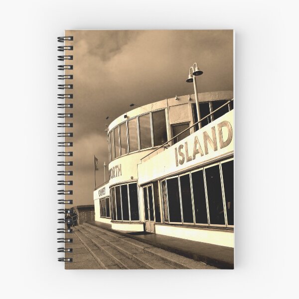 Item preview, Labworth Restaurant Canvey Island Essex England designed and sold by AndyEvansPhotos.