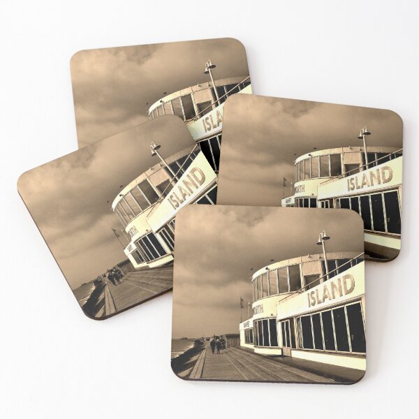 Item preview, Labworth Restaurant Canvey Island Essex England designed and sold by AndyEvansPhotos.
