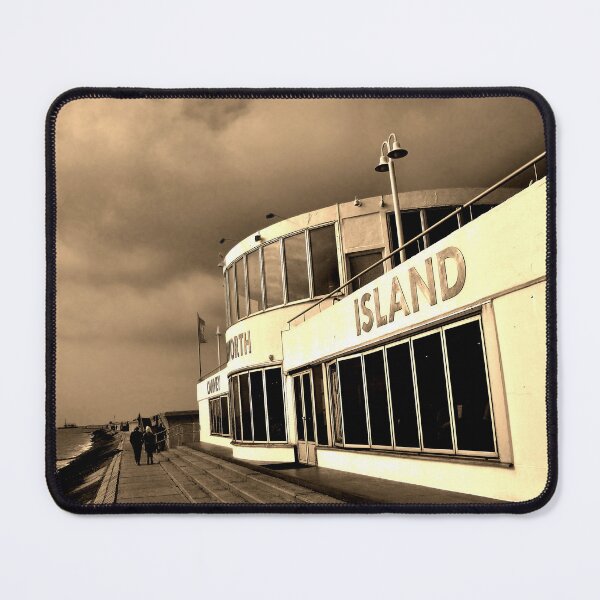 Item preview, Labworth Restaurant Canvey Island Essex England designed and sold by AndyEvansPhotos.