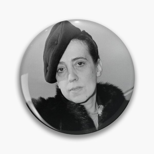 Item preview, Designer Elsa Schiaparelli designed and sold by ci212.