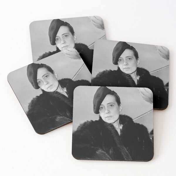 Item preview, Designer Elsa Schiaparelli designed and sold by ci212.