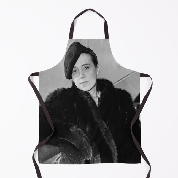 Item preview, Designer Elsa Schiaparelli designed and sold by ci212.