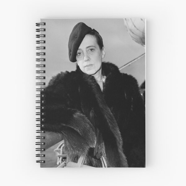 Artikelvorschau, Designerin Elsa Schiaparelli entworfen und verkauft von ci212.