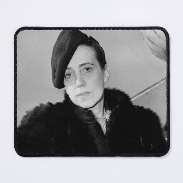 Item preview, Designer Elsa Schiaparelli designed and sold by ci212.