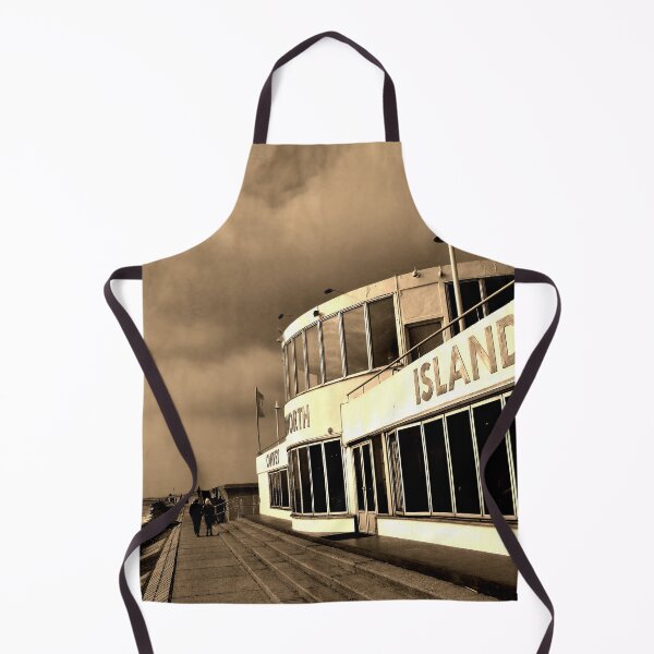 Item preview, Labworth Restaurant Canvey Island Essex England designed and sold by AndyEvansPhotos.