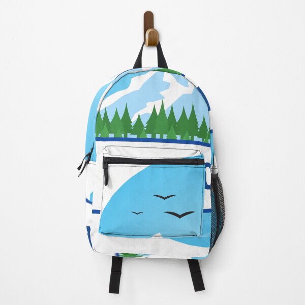 Item preview, Zakopane The Tatra Mountains Poland designed and sold by steelskydesigns.