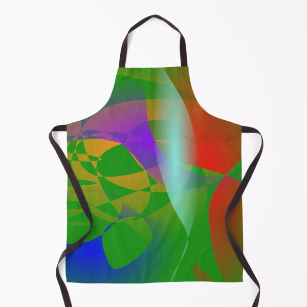 Item preview, Three Seconds of Relaxation 14 Pond Water designed and sold by masabo.