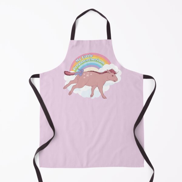 Item preview, My little Propaleotherium designed and sold by xVelozeex.