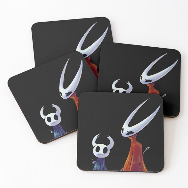 Item preview, Hornet Hollow Knight designed and sold by Lizaltoid.
