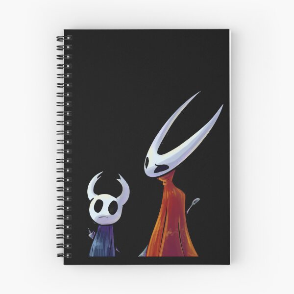 Item preview, Hornet Hollow Knight designed and sold by Lizaltoid.