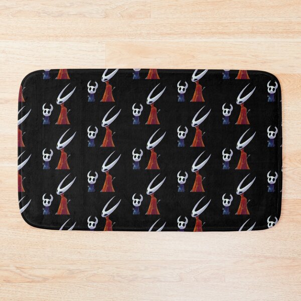 Item preview, Hornet Hollow Knight designed and sold by Lizaltoid.