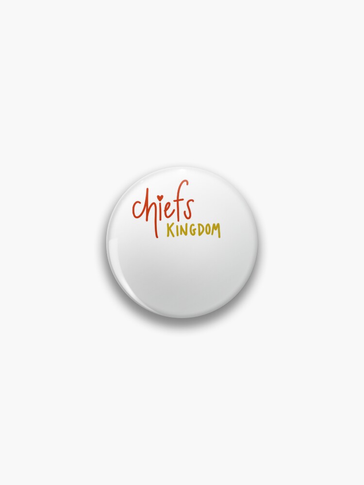 Pin on Chiefs