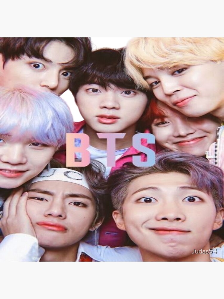 BTSポスター BTS・JINの初ソロファンコンサート、映画化 1・2全国公開で、ポスター