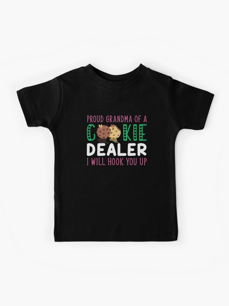 Tough' To Be Girl-Scout'-Leader,Scouting,Lovers,Gift,T-Shirt Tough' To Be Girl-Scout'-Leader,Scouting,Lovers,Gift,T-Shirt