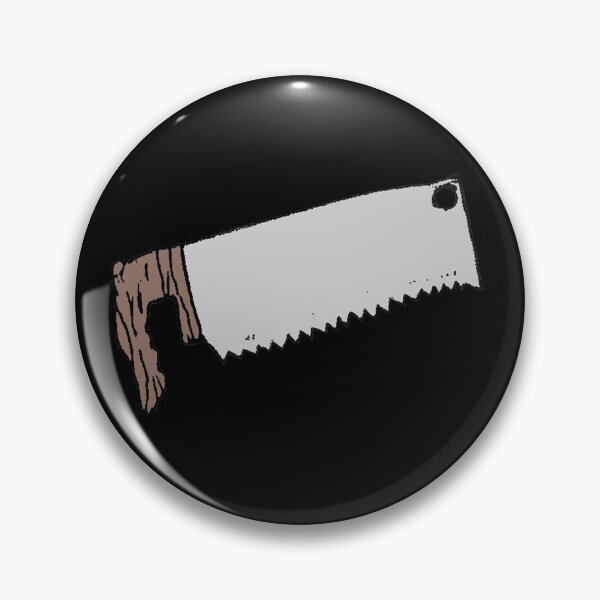 Item preview, old tenon saw designed and sold by RobotPizzaGuy.