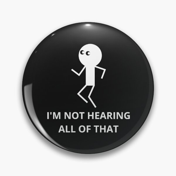 Item preview, I'm not hearing all of that designed and sold by RealHyper.