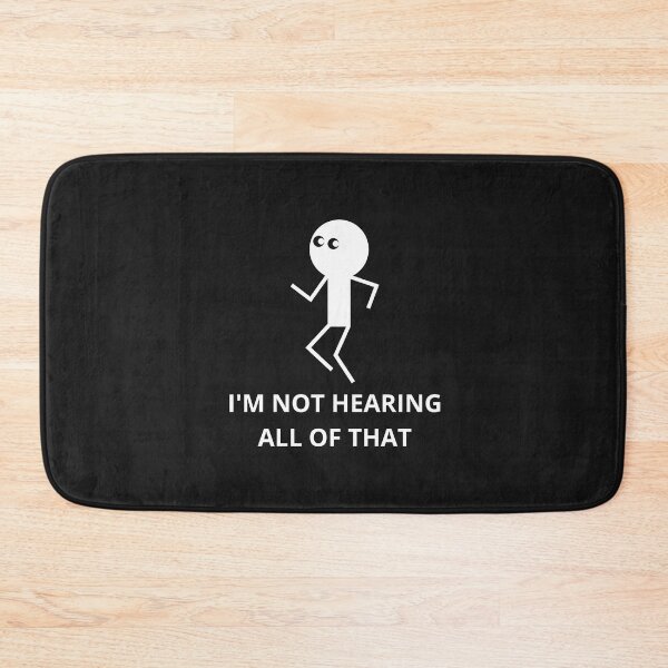 Item preview, I'm not hearing all of that designed and sold by RealHyper.