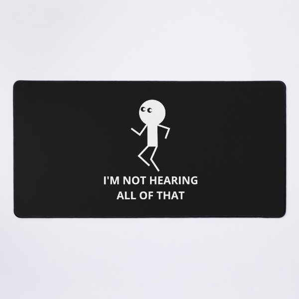 Item preview, I'm not hearing all of that designed and sold by RealHyper.