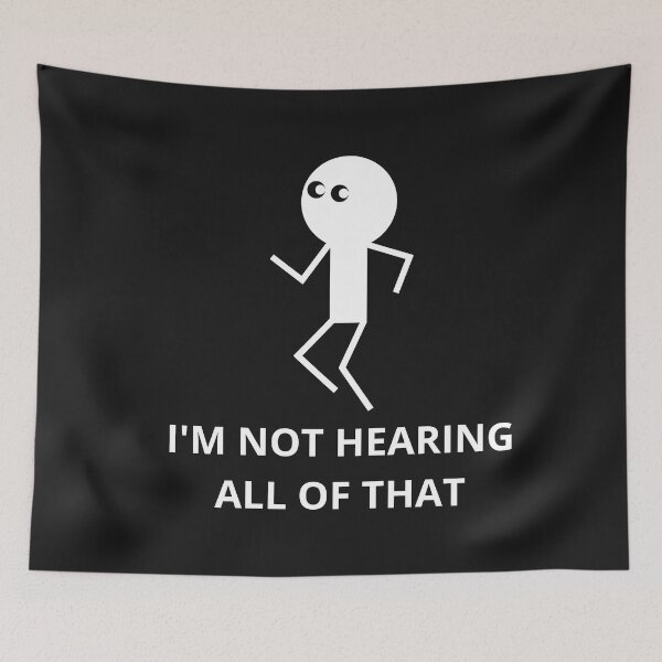 Item preview, I'm not hearing all of that designed and sold by RealHyper.