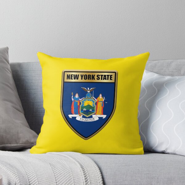 Item preview, NEW YORK STATE Gifts, Stickers, Masks & Products (6) designed and sold by mpodger.