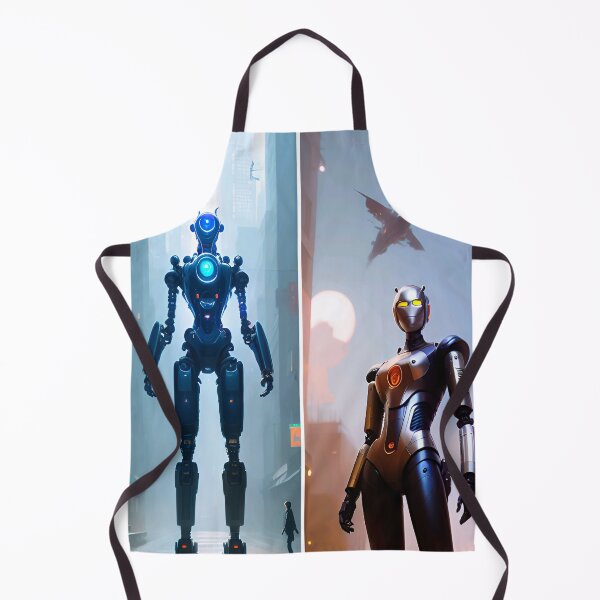 Item preview, Human after all designed and sold by SerafinDesign.