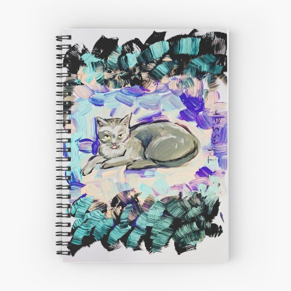 Item preview, Blep designed and sold by Tiffany Chesser.